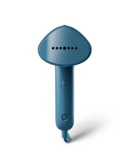 Philips Handheld Steamer 3000 Series 12 Philips Handheld Steamer 3000 Series -Appliance Pro VBASQ SQ3 0000000099 N A SLd1