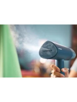 Philips Handheld Steamer 3000 Series 13 Philips Handheld Steamer 3000 Series -Appliance Pro VBASQ SQ4 0000000099 N A SLd2