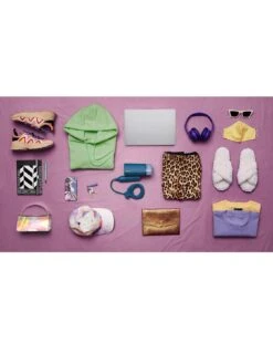 Philips Handheld Steamer 3000 Series 16 Philips Handheld Steamer 3000 Series -Appliance Pro VBASQ SQ7 0000000099 N A SLd5