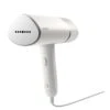 Philips Handheld Steamer S3000 White 2 Philips Handheld Steamer S3000 White -Appliance Pro VBASR SQ1 0000000013 WHITE SLf