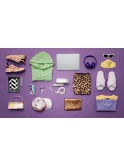 Philips Handheld Steamer S3000 White -Appliance Pro VBASR SQ7 0000000013 WHITE SLd5