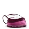Philips Perfectcare Compact Red Iron -Appliance Pro VBASV SQ1 0000000099 N A SLf
