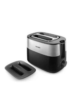 Philips Daily Collection Toaster