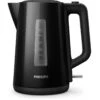 Philips Daily Collection Kettle