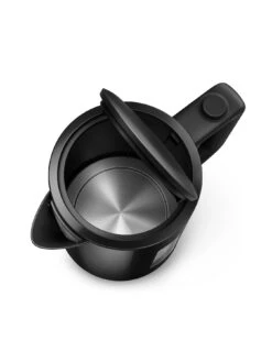 Philips Daily Collection Kettle -Appliance Pro VBASX SQ2 0000000099 N A SLd