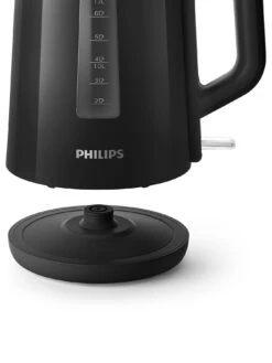 Philips Daily Collection Kettle -Appliance Pro VBASX SQ4 0000000099 N A SLd2