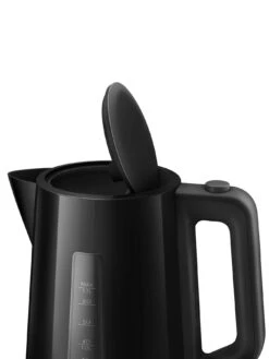 Philips Daily Collection Kettle -Appliance Pro VBASX SQ5 0000000099 N A SLd3