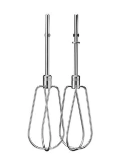 KitchenAid 5KHM9212BER Hand Mixer - Empire Red 12 KitchenAid 5KHM9212BER Hand Mixer - Empire Red -Appliance Pro VBCOT SQ4 0000000017 RED SLd2