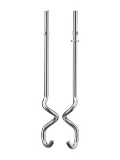 KitchenAid 5KHM9212BER Hand Mixer - Empire Red 14 KitchenAid 5KHM9212BER Hand Mixer - Empire Red -Appliance Pro VBCOT SQ6 0000000017 RED SLd4