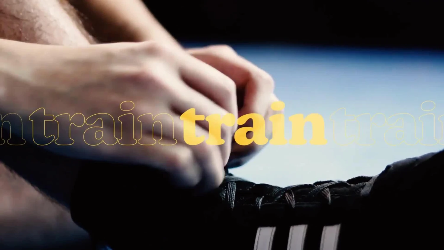 Homedics MyTi Compact Massage Gun - Anthracite 10 Homedics MyTi Compact Massage Gun - Anthracite - Image 8