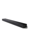 Sony HTA3000 - 3.1 Channel Dolby AtmosĀ® Soundbar 1 Sony HTA3000 - 3.1 Channel Dolby AtmosĀ® Soundbar -Appliance Pro VBLPZ SQ1 0000000004 BLACK SLf