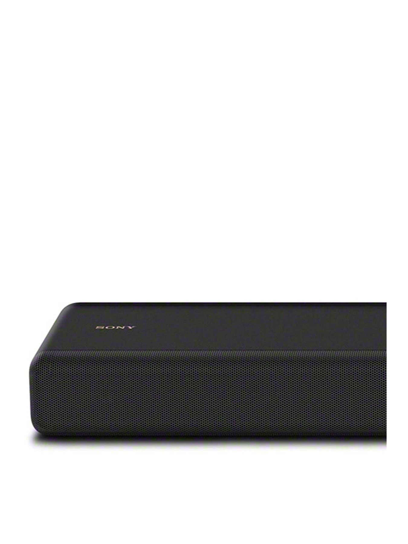 Sony HTA3000 - 3.1 Channel Dolby Atmos® Soundbar 4 Sony HTA3000 - 3.1 Channel Dolby Atmos® Soundbar - Image 2