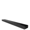 Sony HTA 5000 - 5.1.2 Channel Dolby Atmos® Soundbar -Appliance Pro VBLQ0 SQ1 0000000004 BLACK SLf