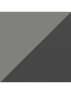 Be Modern Be Modern Broadwell Fireplace -Appliance Pro VBMNL SQ6 0000000099 N A SLd4