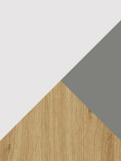 Be Modern Be Modern Sennen Inglenook (Electric Stove & Flue) -Appliance Pro VBMNM SQ7 0000000099 N A SLd5