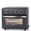 Cuisinart Air Fryer Mini Oven TOA60U -Appliance Pro VBQKM SQ1 0000000088 NO COLOR SLf