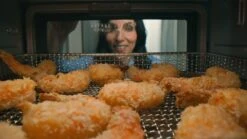 Cuisinart Air Fryer Mini Oven TOA60U 15 Cuisinart Air Fryer Mini Oven TOA60U -Appliance Pro VBQKM SQ8 0000000088 NO COLOR DVvL