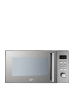 Beko 900W 28L Convection Microwave