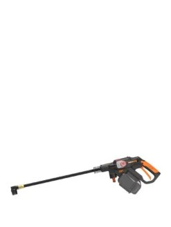 Worx WG633E 20V Cordless Power Washer