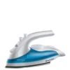 Russell Hobbs Steam Glide Travel Iron 1 Russell Hobbs Steam Glide Travel Iron -Appliance Pro VBXJ5 SQ1 0000000020 BLUE SLf