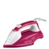 Russell Hobbs Light & Easy Brights Steam Iron
