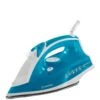 Russell Hobbs Supreme Steam Iron - 23061 -Appliance Pro VBY4B SQ1 0000000020 BLUE SLf