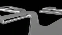 Jura ENA 4 15508 Bean To Cup Coffee Machine - Black -Appliance Pro VBY4D SQ8 0000000004 BLACK DVvL