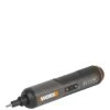 Worx 4V Screwdriver Pen: WX240 -Appliance Pro VD8W0 SQ1 0000000099 N A SLf