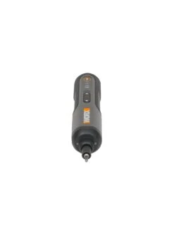 Worx 4V Screwdriver Pen: WX240 12 Worx 4V Screwdriver Pen: WX240 -Appliance Pro VD8W0 SQ3 0000000099 N A SLd1