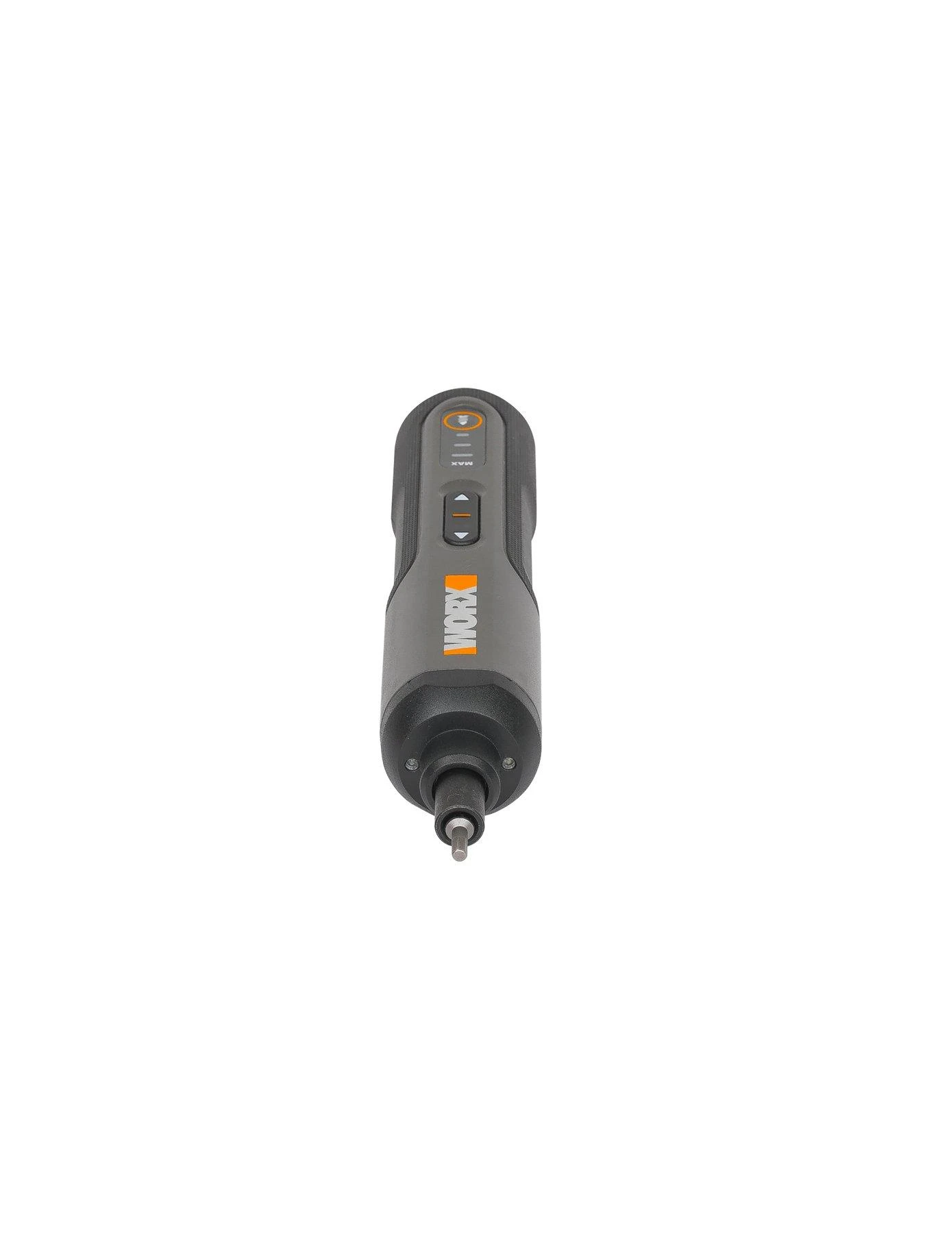 Worx 4V Screwdriver Pen: WX240 5 Worx 4V Screwdriver Pen: WX240 - Image 3
