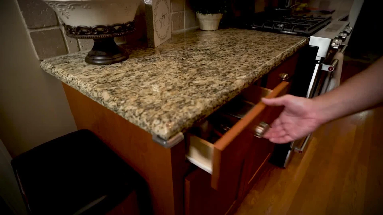 Worx 4V Screwdriver Pen: WX240 10 Worx 4V Screwdriver Pen: WX240 - Image 8