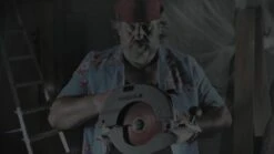 Worx 400W 85mm Compact Circular Saw: WX423.1 -Appliance Pro VD8W1 SQ8 0000000099 N A DVvL