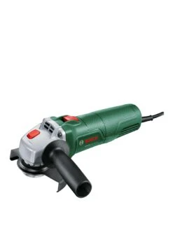 Bosch UniversalGrind 750-115 