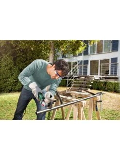 Bosch UniversalGrind 750-115  -Appliance Pro VDEOE SQ3 0000000088 NO COLOR SLd1