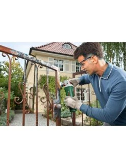 Bosch UniversalGrind 750-115  -Appliance Pro VDEOE SQ5 0000000088 NO COLOR SLd3