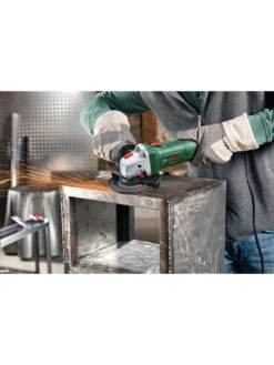 Bosch UniversalGrind 750-115  -Appliance Pro VDEOE SQ6 0000000088 NO COLOR SLd4