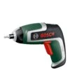 Bosch IXO 7 (basic)