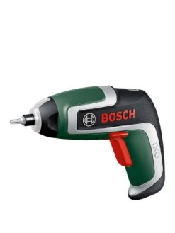 Bosch IXO 7 (basic)