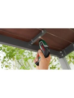 Bosch IXO 7 (basic) -Appliance Pro VDEOF SQ3 0000000088 NO COLOR SLd1