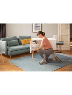 Bosch IXO 7 (basic) -Appliance Pro VDEOF SQ4 0000000088 NO COLOR SLd2