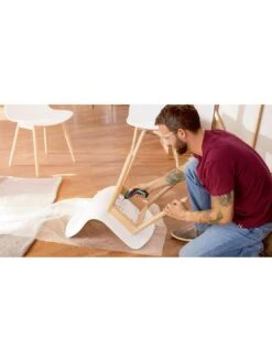 Bosch IXO 7 (basic) -Appliance Pro VDEOF SQ6 0000000088 NO COLOR SLd4