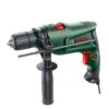 Bosch EasyImpact 600 Impact Drill -Appliance Pro VDEOG SQ1 0000000088 NO COLOR SLf