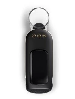 Philips L'OR Barista Coffee Machine - White 13 Philips L'OR Barista Coffee Machine - White -Appliance Pro VDIYI SQ6 0000000013 WHITE SLd4