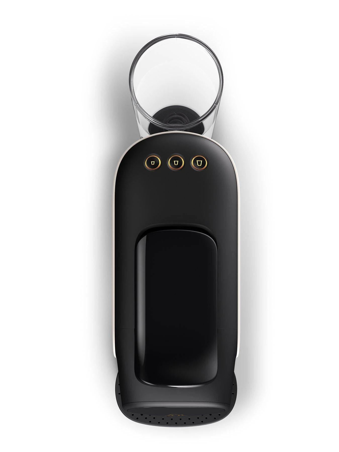 Philips L'OR Barista Coffee Machine - White 8 Philips L'OR Barista Coffee Machine - White - Image 6