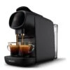 Philips L'OR Barista Coffee Machine - Black -Appliance Pro VDIYK SQ1 0000000004 BLACK SLf