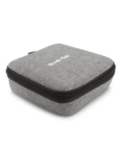 Bodi-Tek Compact Percussion Massage Gun -Appliance Pro VDRPK SQ6 0000000088 NO COLOR SLd4