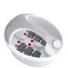 Rio Deluxe Footspa & Massager