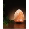 The Source Wellbeing Colour Changing Himalayan Salt Lamp (USB Powered) RC -Appliance Pro VE1TJ SQ1 0000000088 NO COLOR SLf