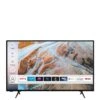Luxor 55-inch 4K Ultra HD, Freeview Play, Smart TV -Appliance Pro VEHG4 SQ1 0000000004 BLACK SLf