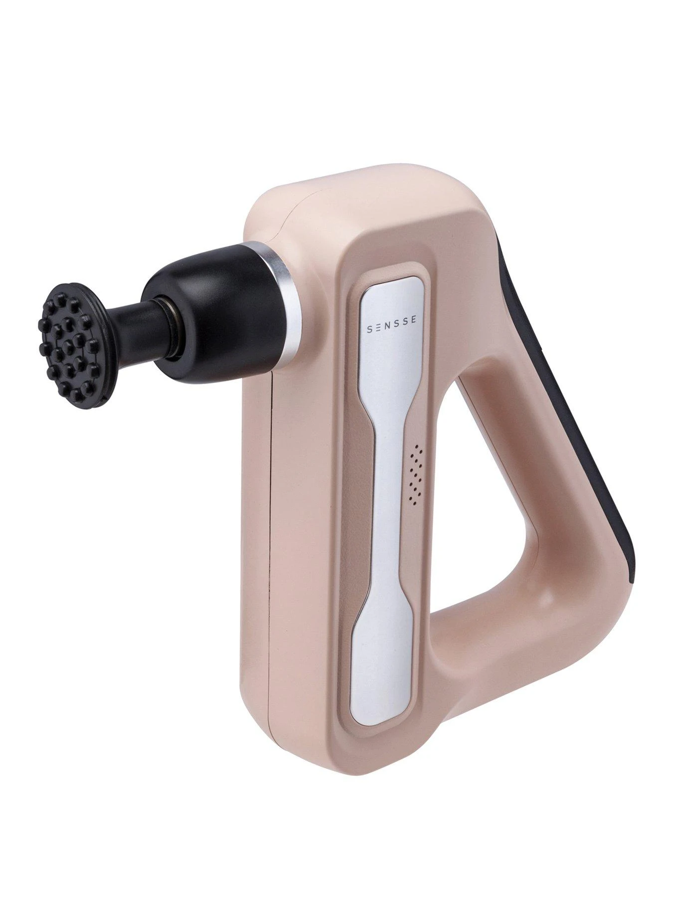 Sensse Cellulite Skin Toner 3 Sensse Cellulite Skin Toner